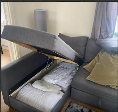 1 Bedroom Flat Sleeps 4 In Abingdon Oxfordshire Екстер'єр фото